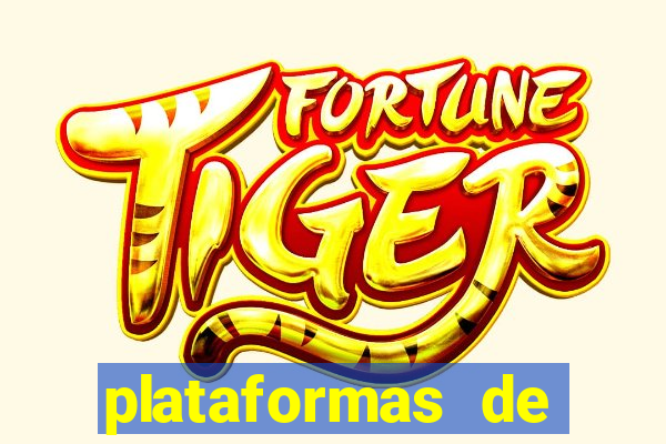 plataformas de jogos de 1 real